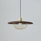 Kasa Pendant Lamp
