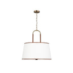 Katie Pendant Lamp