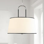 Katie Pendant Lamp