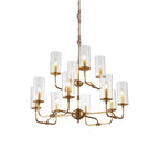 Kayla Chandelier