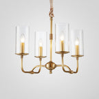 Kayla Chandelier