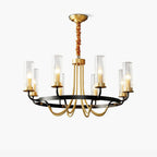 Kearney Chandelier