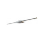 Kedo Wall Lamp