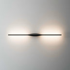 Kedo Wall Lamp