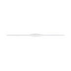 Kedo Wall Lamp