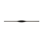 Kedo Wall Lamp
