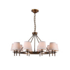 Keenan Chandelier