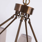 Keenan Chandelier