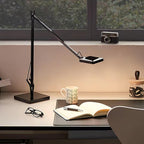 Edge Table Lamp