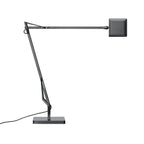 Edge Table Lamp