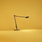 Edge Table Lamp