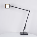 Edge Table Lamp