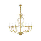 Kempton Chandelier
