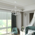 Kempton Chandelier