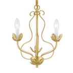 Kempton Chandelier