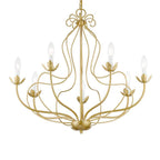 Kempton Chandelier