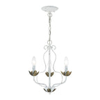 Kempton Chandelier