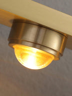 Kent Wall Lamp