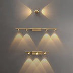Kent Wall Lamp