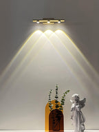 Kent Wall Lamp
