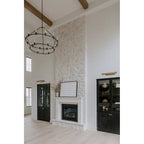 Kylan Chandelier