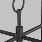Kylan Chandelier