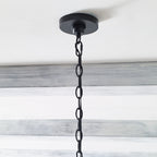 Kylan Chandelier
