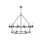Kylan Chandelier