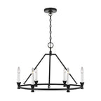 Kylan Chandelier