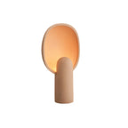 Khasseh Table Lamp