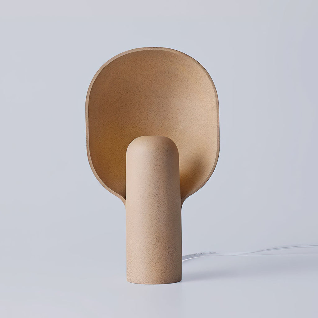 Khasseh Table Lamp