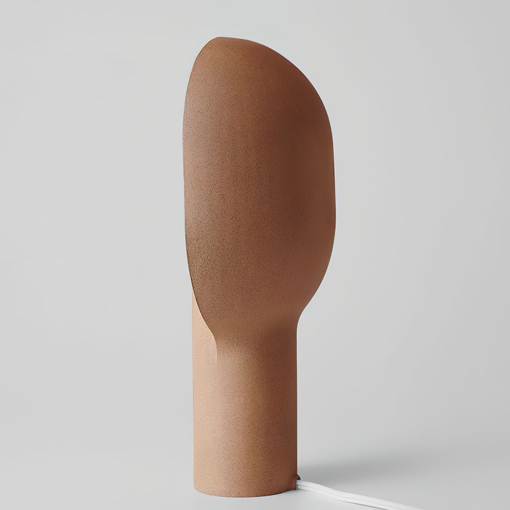 Khasseh Table Lamp