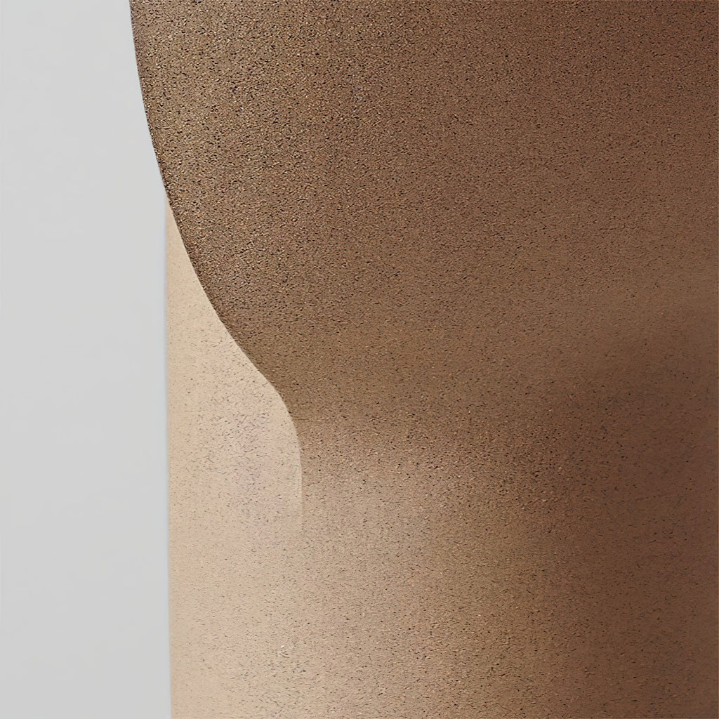 Khasseh Table Lamp