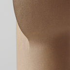 Khasseh Table Lamp