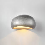 Khmara Bright Pendant Lamp
