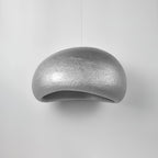 Khmara Bright Pendant Lamp