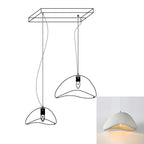 Khmara Halia Combination Chandelier A