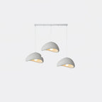 Khmara Halia Pendant Lamp A