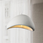 Khmara Halia Pendant Lamp A