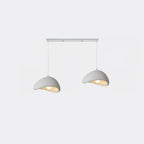 Khmara Halia Pendant Lamp A