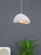 Khmara Halia Speckled Pendant Lamp