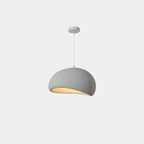 Khmara Rough Combination Chandelier B