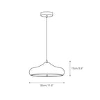 Kichler Danika Pendant Lamp