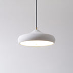 Kichler Danika Pendant Lamp