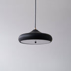 Kichler Danika Pendant Lamp