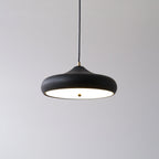Kichler Danika Pendant Lamp