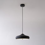 Kichler Danika Pendant Lamp