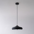 Kichler Danika Pendant Lamp