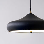 Kichler Danika Pendant Lamp