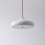 Kichler Danika Pendant Lamp
